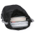 Drawstring Backpack Unisex Sports Gym Bag Drawstring Bag New Travel Large Capacity Stylish and Lightweight Backpack