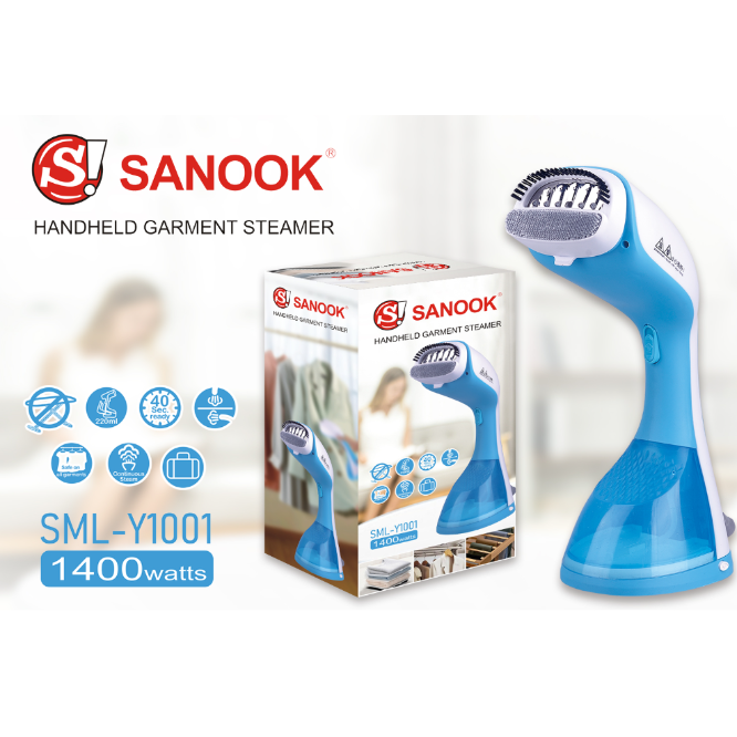 Product Image Gallery
