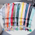 All Kinds of Mobile Phone Lanyard Cartoon Lanyard Student Card Cover Lanyard in Stock Factory Direct Sales