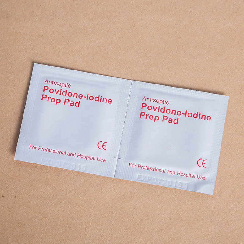 Product Image Gallery