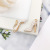 1 PCs DIY Alloy Decoration Accessories Spot Drill KC Gold Drop Oil Charm Women High Heel Shoes Pendant Lady Makeup