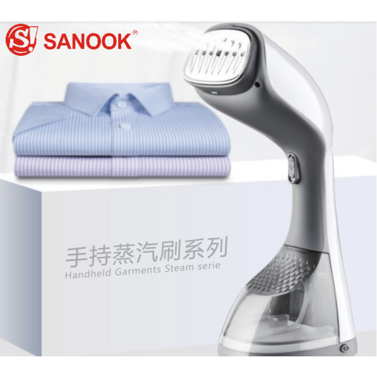 Product Image Gallery