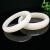 (Gift Box with Certificate) Natural Authentic Xinjiang Wangfu Guizhou Jade Bracelet Women's Emerald Doll Jade Bracelets