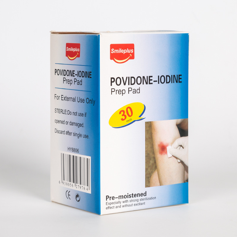 Product Image Gallery