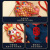 New Year Decorations Fu Character Living Room Rabbit Year Zodiac Festive Ornaments Chinese New Year Layout Supplies