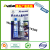  Epoxsteel Export Ab Adhesive 5 Minutes Fast Dry Adhesive Acrylic Epoxy Resin Adhesive