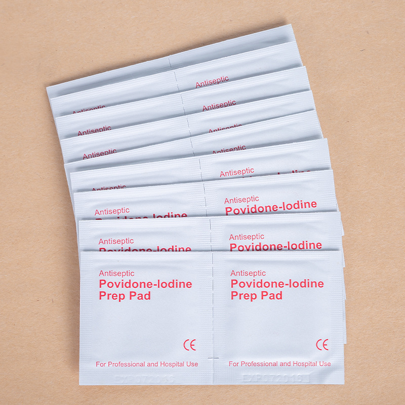 Product Image Gallery