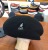 Foreign Trade Autumn and Winter Hat Female Wool Kangaroo Kongol Hat European and American Peaked Cap Advance Hats Warm Beret