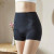 Kaka Weight Loss Pants Graphene Safety Pants Women's Anti-Exposure Hip-Lifting Ice Silk Boxer Seamless 3030 High Quality Version