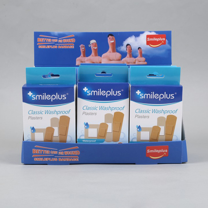 Product Image Gallery