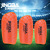 JINGBA SUPPORT 5012 hot sale OEM soccer shin pad breathable football protecting Shin Guards Lightweight sports protector