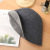 Double-Sided Wool Bucket Hat Women's Autumn and Winter Versatile Outdoor Fashion Bucket Hat Korean Style Fashionable Simple Retro Wool