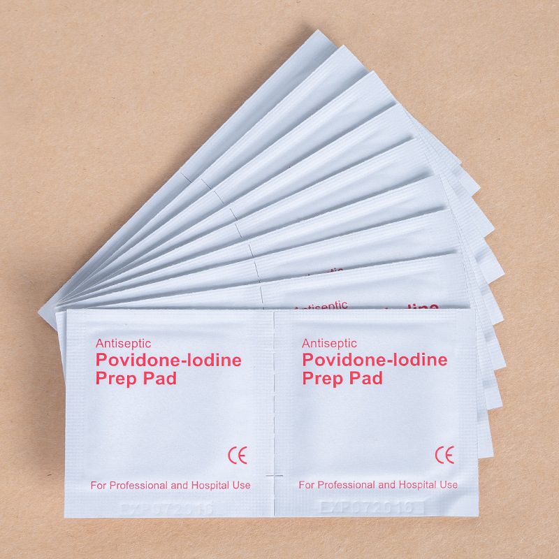 Product Image Gallery