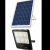  Solar Lamp with Street Lamp Landscape Lamp Solar Energy  stock