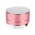 New Alloy Bluetooth Speaker Mini-Portable Small Speaker Large Volume Wireless Stereo Gift Support Card-Inserting Computer