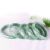 (Gift Box with Certificate) Natural Authentic Xinjiang Wangfu Guizhou Jade Bracelet Women's Emerald Doll Jade Bracelets