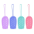 Silicone Bath Brush