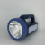 3600S Solar Charging Long Shot Led High Power Super Bright Searchlight Portable Lamp