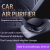 Car Air Purifier