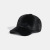 Baseball Cap for Women Autumn and Winter New Thickened Warm Korean Style Japanese Style Versatile Rabbit Hair Plush Cold-Proof Face-Looking Small Peaked Cap