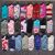 Spring, Summer and Autumn Ankle Socks Women's Socks Low Top Shallow Mouth Socks Wholesale Cute Cartoon Sports Leisure Women's Socks Stall