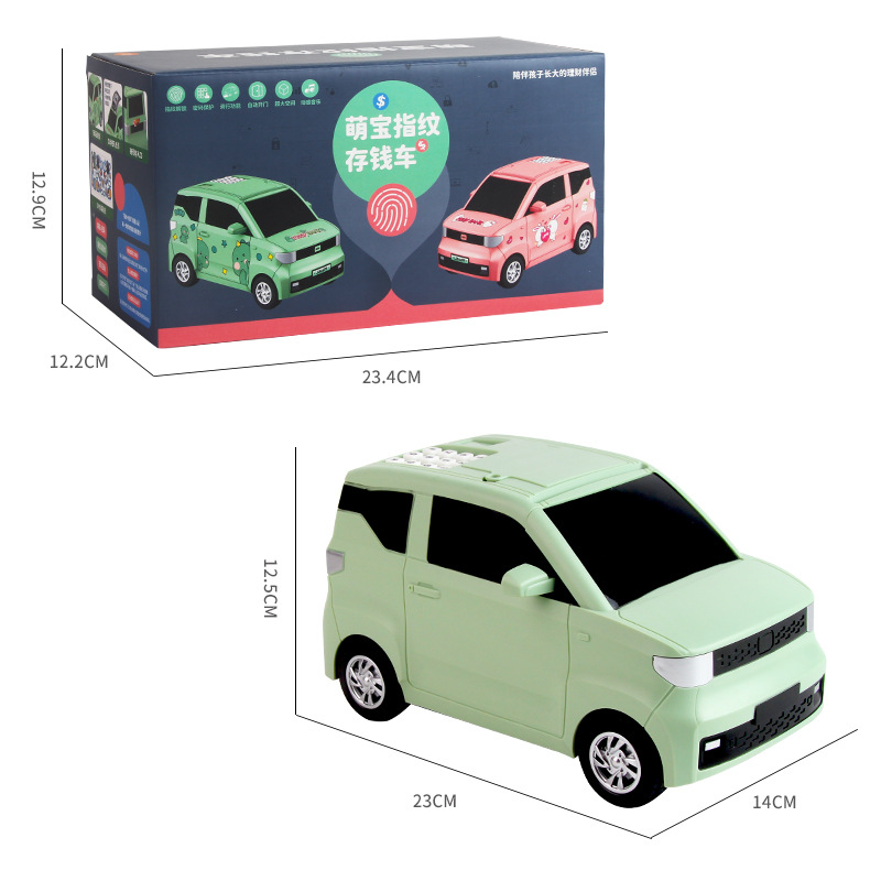 Product Image Gallery