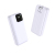 Power Bank P048-10 Super Fast Charge 22.5W Hidden Huawei Apple Cable Simple and Portable 10000 to 30000