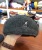 Foreign Trade Autumn and Winter Hat Female Wool Kangaroo Kongol Hat European and American Peaked Cap Advance Hats Warm Beret