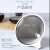 Stainless Steel Coffee Filter Mesh Drip Cone Coffee Dripper Manufacturer Exclusive for Cross-Border Coffee Brew Machine