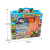 Electric Track Train Thomas Electric Cartoon Children's Educational Toys Hot Sale Stall Supply Factory Wholesale