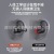 S03 Clip-on Bluetooth Headset Cross-Border Hot Sale New Private Model Patent Applicable to Sony Ambie Earrings