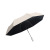 Festival Collection Safety Anti-Rebound Automatic Umbrella Folding Vinyl Sun Umbrella Top Service Gift Umbrella One Piece Dropshipping