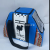 Picnic Basket Shopping Basket Storage Basket Ice Pack Insulated Bag Picnic Bag Lunch Box Bag Lunch Bag Lunch Box Bag Drawstring Bag