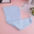 Hair-Drying Cap Female Water-Absorbing and Hair Drying Headcloth Adult Cute Shower Cap Thickened Double Layer