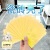 Floor Cleaning Plate Mopping Gadget Wood Floor Tile Cleaning Agent Decontamination Fragrance Cleaning Liquid Mop Cleaning Piece