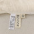 Live Broadcast New Soybean Synthetic Quilt Quilt for Spring and Autumn Thick Warm Winter Duvet Four Seasons Duvet Insert Summer Blanket Gift Quilt Wholesale