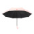 Japanese Style Fresh Rain Dual-Use Umbrella Printed Folding Parasol Cute and Compact Portable Female Sun Umbrella