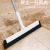 Multi-Functional Magic Broom Floor Wiper Mop Bathroom Home Bathroom Ground Wiper Mop