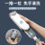 Clothing Lint Remover Bed-Sweeping Brush Dusting Brush Clothes Lint Roller Electrostatic Brush Home Coat Hair Brush