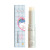 Sumei Plain Plant Chapstick Moisturizing Lip Student Male and Female Lip Care Lip Balm in Stock Wholesale