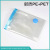 Vacuum Compression Bag Quilt Buggy Bag Clothes Quilt Travel Single Layer Packaging Pumping Factory Spot
