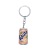 Special Artificial Pepsi Cans Series Key Ring Creative Car Key Chain Bag Accessories