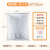 Taili Vacuum Compression Bag No Pumping Buggy Bag Thickened Three-Dimensional Clothes Finishing Packaging Vacuum Bag Wholesale Delivery