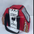 Picnic Basket Shopping Basket Storage Basket Ice Pack Insulated Bag Picnic Bag Lunch Box Bag Lunch Bag Lunch Box Bag Drawstring Bag