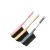 Large Bed Brush Household Bed Sofa Cleaning Gadget Bedroom Long Handle Soft Bristles Brush Bed Broom Kang Sweeping Brush