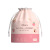 Pads Paper Tissue Cleaning Towel Reel-Type Facial Cleansing Face Beauty Make-up Removing Tissue Wet and Dry Dual-Use