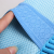 Chenille Car Cleaning Sponge Car Washing Gloves