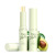 Sumei Plain Plant Chapstick Moisturizing Lip Student Male and Female Lip Care Lip Balm in Stock Wholesale