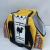Picnic Basket Shopping Basket Storage Basket Ice Pack Insulated Bag Picnic Bag Lunch Box Bag Lunch Bag Lunch Box Bag Drawstring Bag