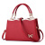 Women's Bag 2022 New Bags Ladies Fashionable Bag Bow Fashion Sports Cross Body Shoulder Handbag One Piece Dropshipping